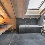Apartment Alpenchalet Am Hirschbach